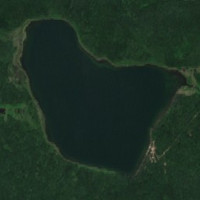 Hirtz Lake - Jul 24, 2026