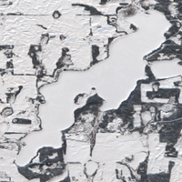 Dixon Lake - Feb 12, 2026
