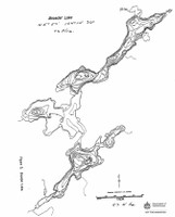 Broeder Lake