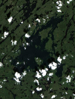 Macoun Lake - Jul 24, 2026