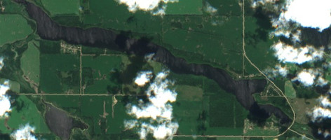 Filion Lake - Jul 24, 2026