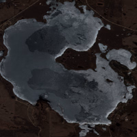 Shell Lake - May 06, 2026