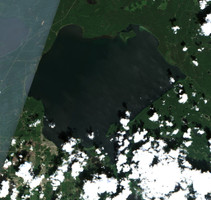 Cold Lake - Jul 24, 2026