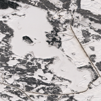 Onion Lake - Mar 10, 2026