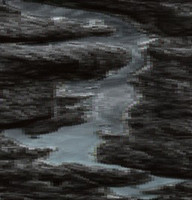 Christopherson Lake - May 19, 2026