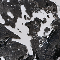Jumbo Lake - Feb 16, 2026