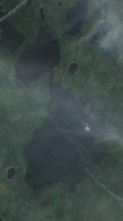 Acheninni Lake - Jul 24, 2026