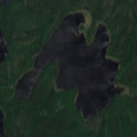 Turtle Lake