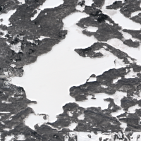Marean Lake - Mar 09, 2026