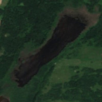 Clark Lake - Jul 24, 2026