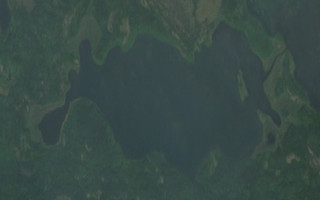 Boire Lake - Jul 24, 2026