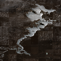 Thomson Lake - Apr 01, 2026