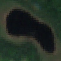 Jet Lake - Jul 24, 2026