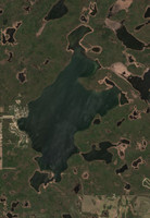 Marean Lake
