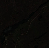 Little Bear Lake - May 23, 2026