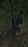 Kamuchawie Lake - Jul 24, 2026