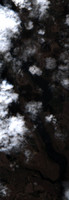 Green Lake - May 19, 2026
