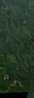 Green Lake - Jul 24, 2026