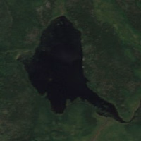 Bad Carrot Lake - Jul 24, 2026