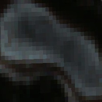 Jet Lake - May 09, 2026