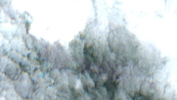 Elbow Lake - Jul 24, 2026