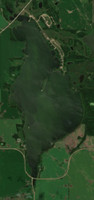 Shannon Lake - Jul 24, 2026