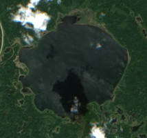 Round Lake - Jul 24, 2026