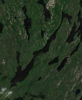 Pearson Lake
