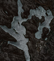 Jumbo Lake - May 02, 2026