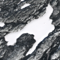 Aadland Lake - Apr 17, 2026