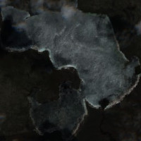 Skwarchuk Lake - May 19, 2026