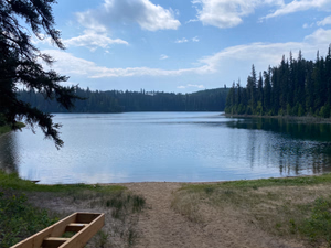 June 25, 2023 
