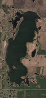 Gordon Lake