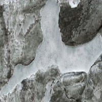 McPhee Lake - May 09, 2026