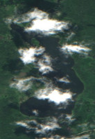Muckingham Lake - Jul 24, 2026
