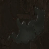 Soda Lake - Apr 21, 2026