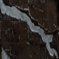 Filion Lake - May 06, 2026