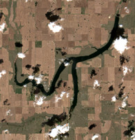 Reid Lake