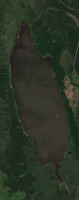 Clearsand Lake