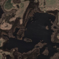 Cheal Lake