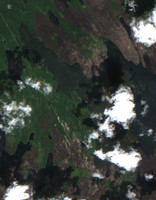 Golden Lake - Jul 24, 2026