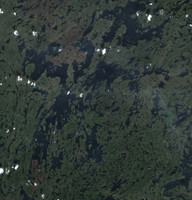 Scott Lake - Jul 24, 2026