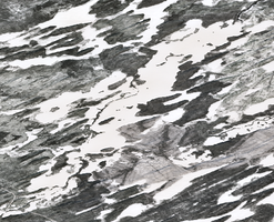Durrant Lake - Apr 16, 2026