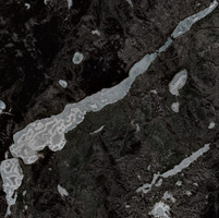 Little Bear Lake - May 06, 2026
