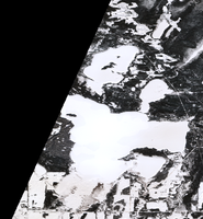 Chitek Lake - Feb 20, 2026