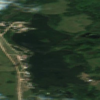 Lady Lake - Jul 24, 2026