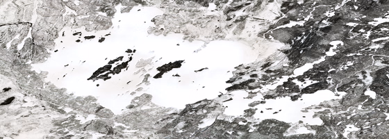 Careen Lake - Apr 29, 2026