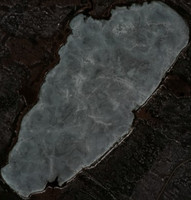 Philion Lake - May 09, 2026