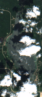 Christopher Lake - Jul 24, 2026