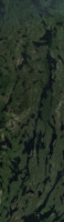 Kakinagimak Lake - Jul 24, 2026